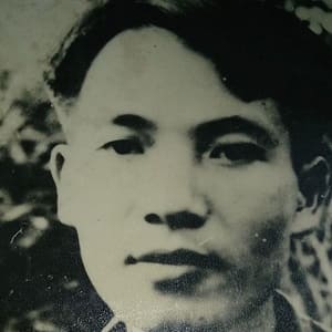Sách của Nam Cao | Atabook.com