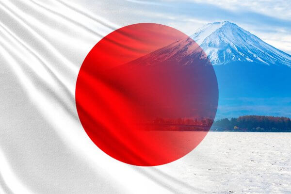 Nguồn gốc các tên gọi Japan, Nippon, Phù Tang của Nhật Bản | Atabook.com